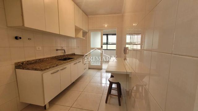 Apartamento para Venda — centro, Itanhaém — foto 2