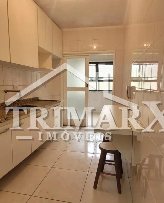 Apartamento para Venda — centro, Itanhaém — foto 2