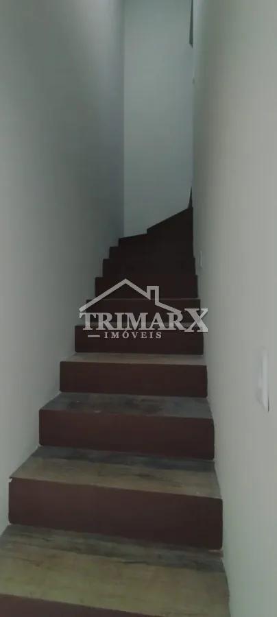 Casa em Condomínio para Venda — JARDIM UMUARAMA, Itanhaém — foto 2