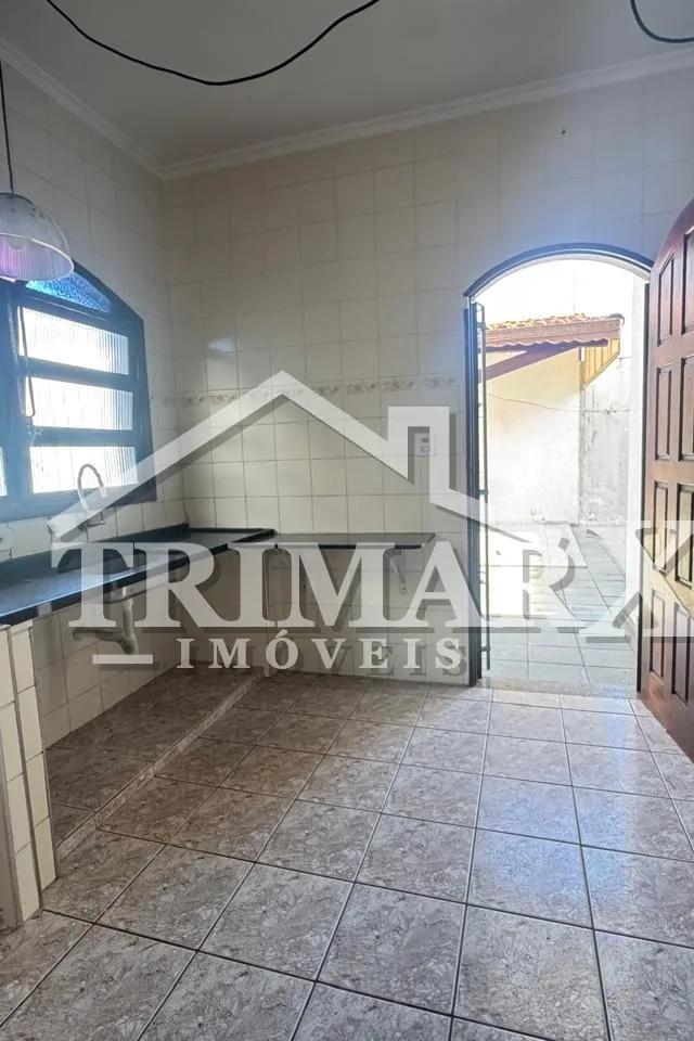 Casa para Venda — Arpoador, Peruíbe — foto 4