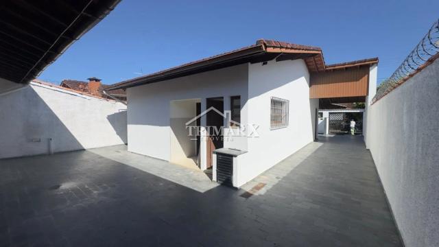 Casa para Venda — foto 3