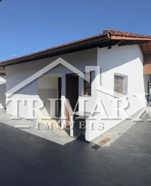 Casa para Venda — foto 3