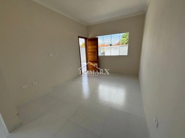Casa para Venda — Estancia dos eucaliptos, Peruíbe — foto 3