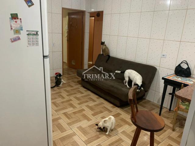 Casa para Venda — CARAGUAVA, Peruíbe — foto 3