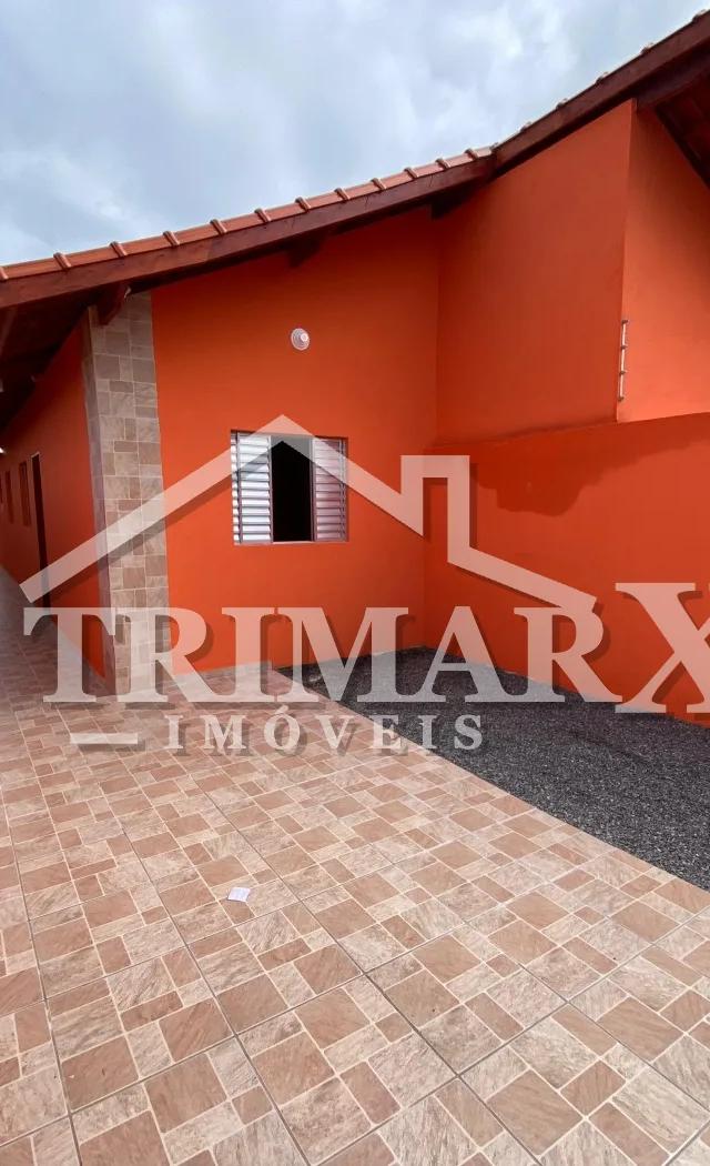 Casa para Venda — SÃO JOÃO, Itanhaém — foto 3
