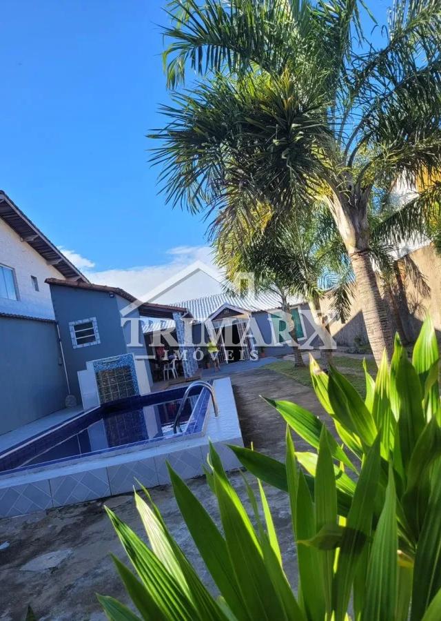 Casa para Venda — Balneário Helena Novaes, Peruíbe — foto 4