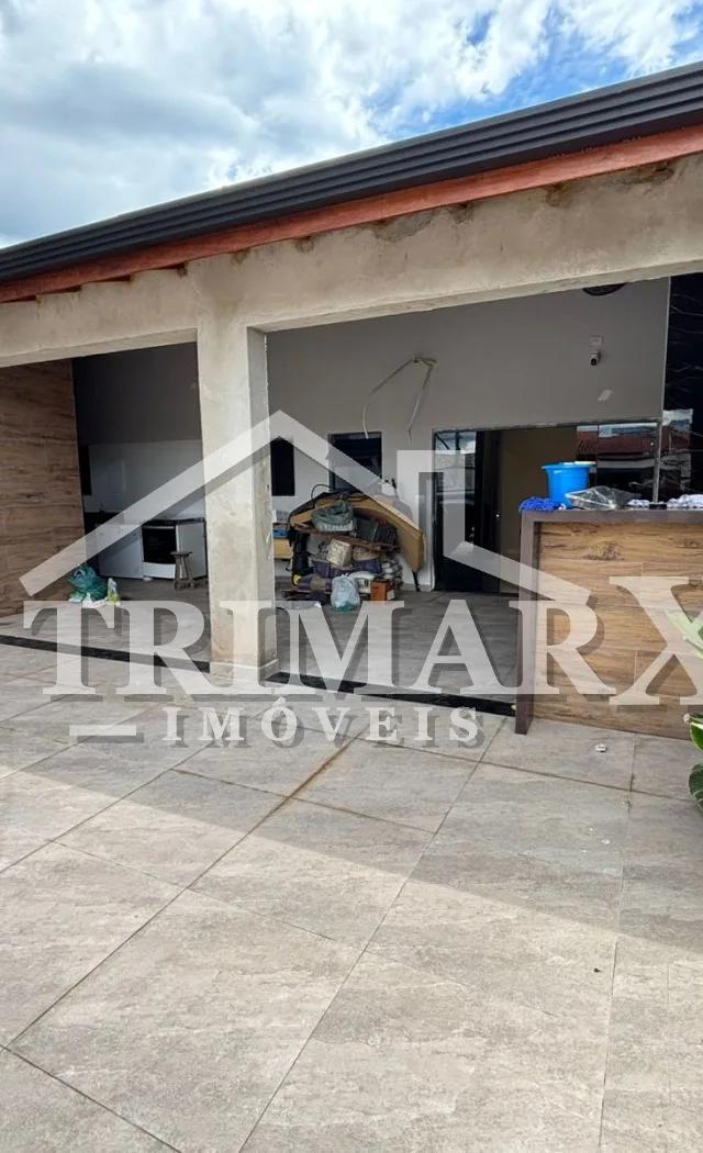 Casa para Venda — Nova Peruibe, Peruíbe — foto 3