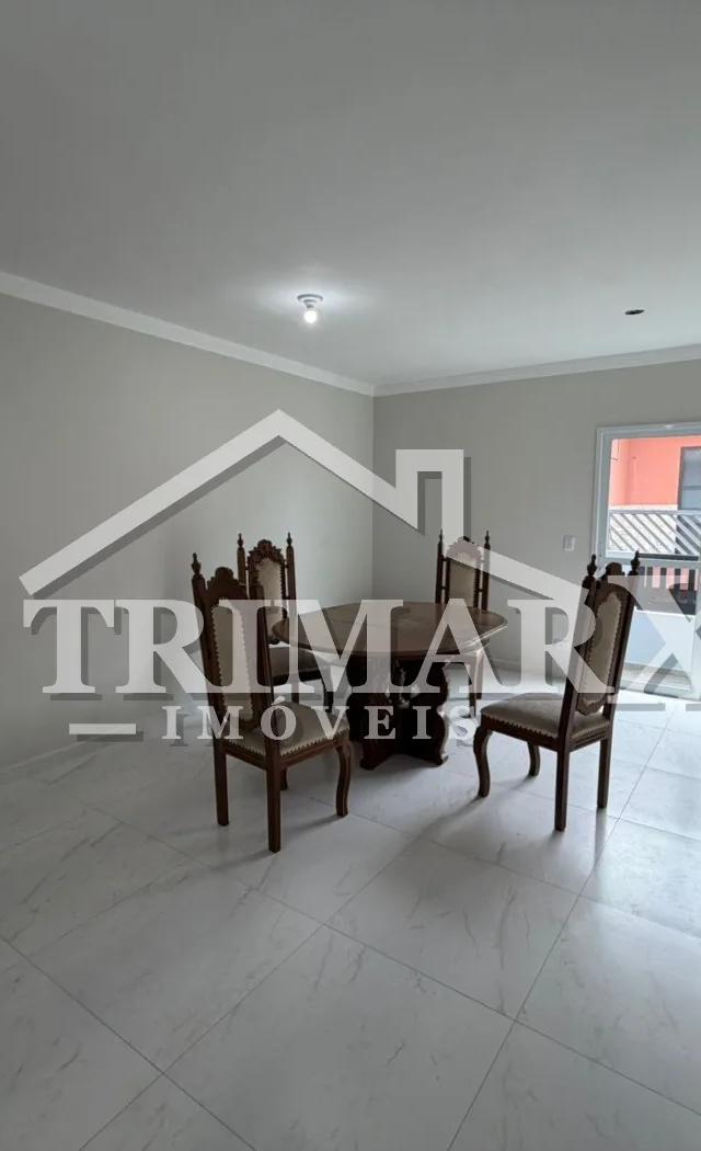 Apartamento para Venda — Stella Maris, Peruíbe — foto 5