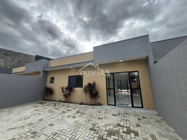 Casa para Venda — Jardim das Palmeiras, Itanhaém — foto 2