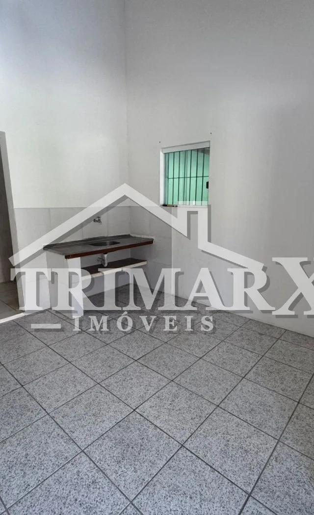 Casa para Venda — estancia São José, Peruíbe — foto 4