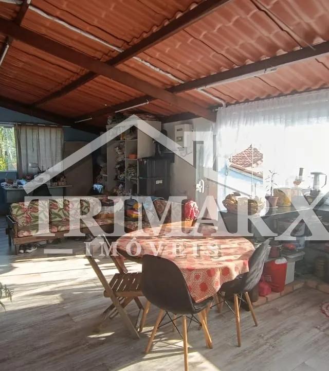 Casa para Venda — Jardim Veneza, Peruíbe — foto 3