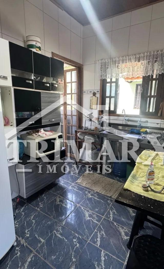 Casa para Venda — Bopiranga, Itanhaém — foto 2