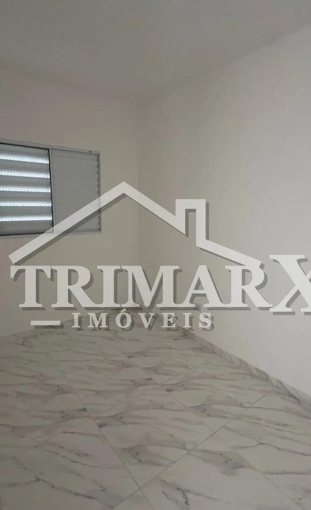 Casa em Condomínio para Venda — Cibratel 2, Itanhaém — foto 4