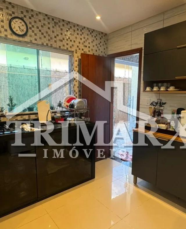 Casa para Venda — Jardim Grandesp, Itanhaém — foto 3