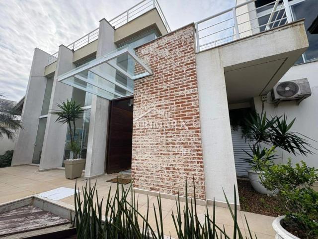 Casa Alto Padrão para Venda — CIBRATEL 1, Itanhaém — foto 4