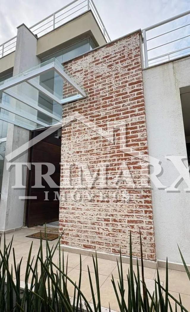 Casa Alto Padrão para Venda — CIBRATEL 1, Itanhaém — foto 4