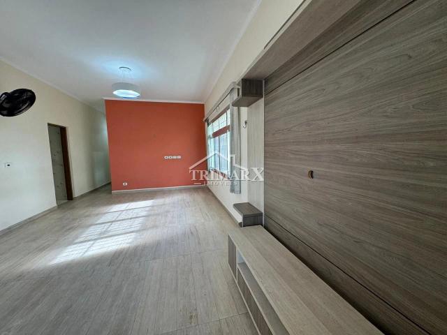 Casa para Venda — Jardim Beira Mar, Peruíbe — foto 5
