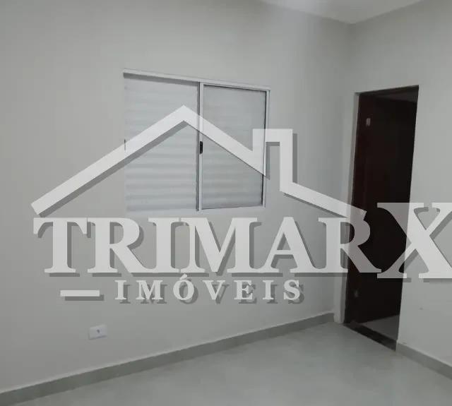 Casa para Venda — JARDIM UMUARAMA, Itanhaém — foto 5