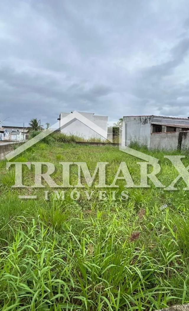 Terreno para Venda — São José, Peruíbe — foto 4