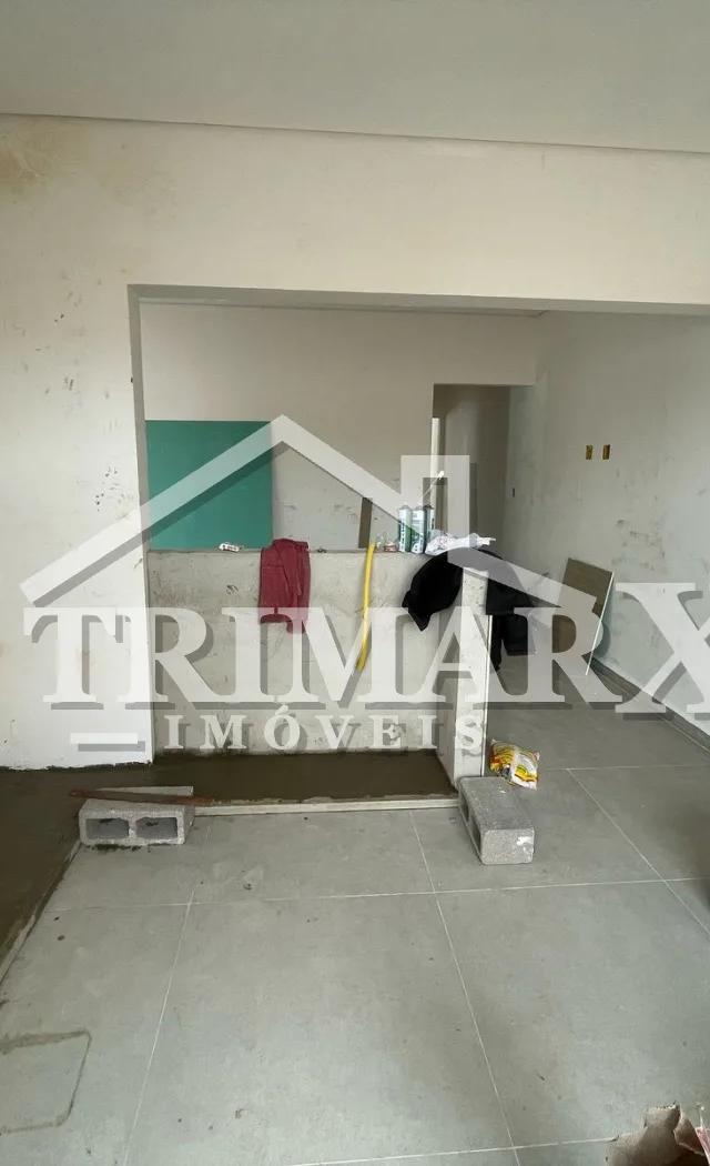 Casa para Venda — Flora Rica 2, Peruíbe — foto 2