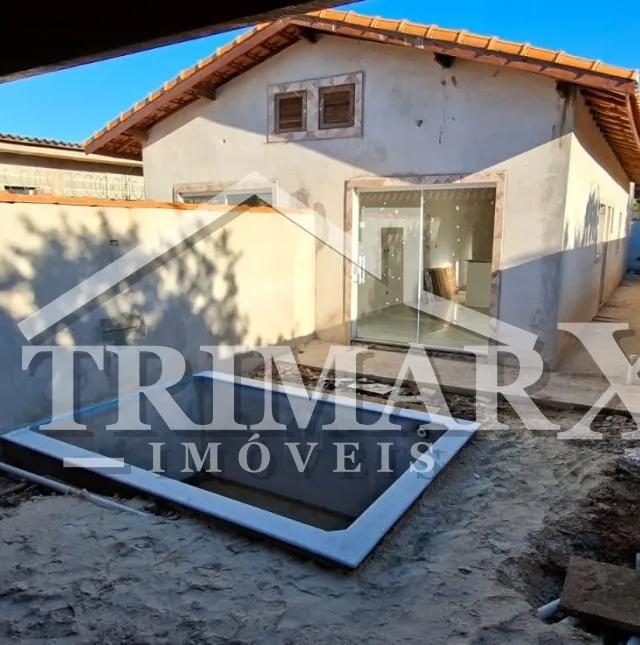 Casa para Venda — foto 5