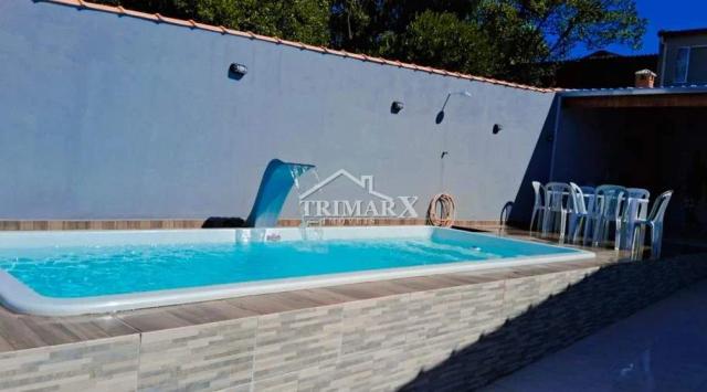 Casa para Venda — JARDIM UMUARAMA, Itanhaém — foto 2