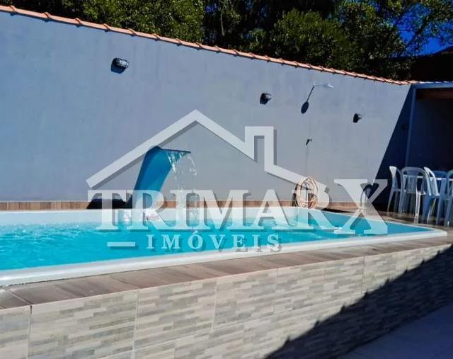 Casa para Venda — JARDIM UMUARAMA, Itanhaém — foto 2