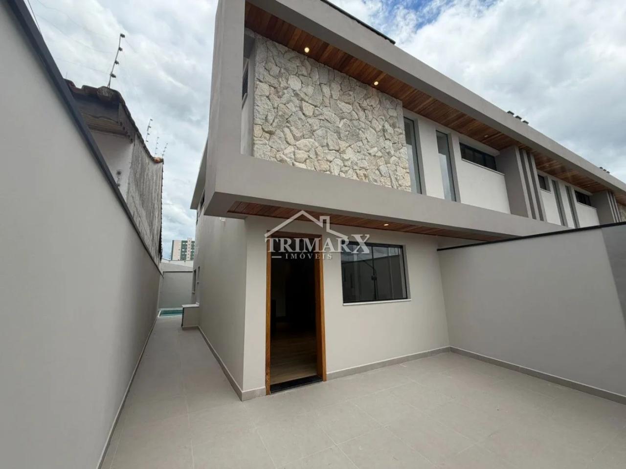 Casa para Venda — Stella Maris, Peruíbe — foto 1