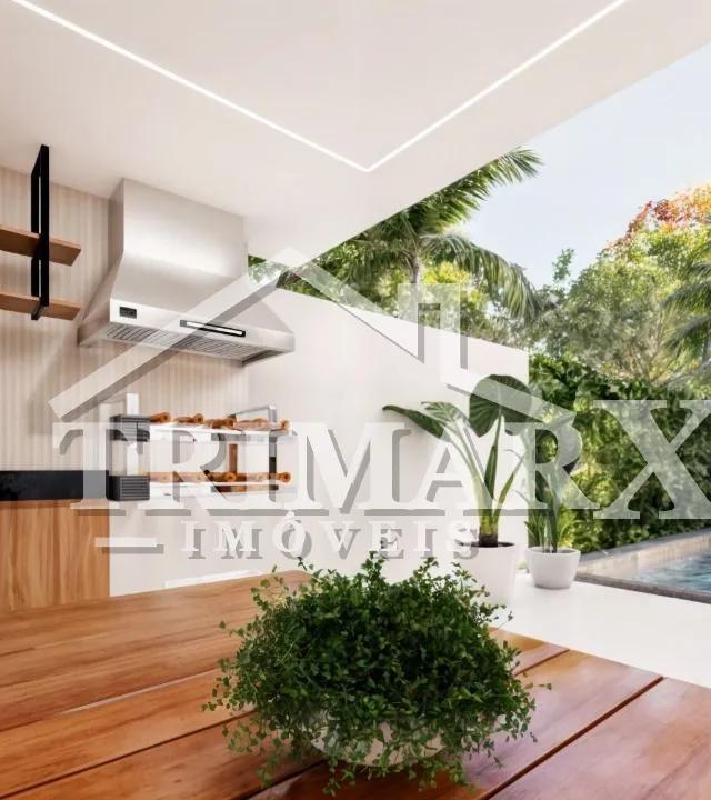 Casa para Venda — SUARÃO, Itanhaém — foto 4