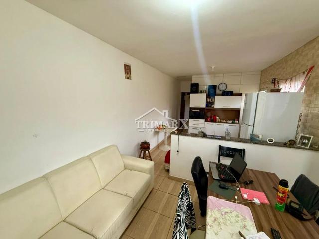 Casa para Venda — Tupy, Itanhaém — foto 3