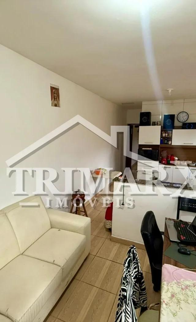 Casa para Venda — Tupy, Itanhaém — foto 3