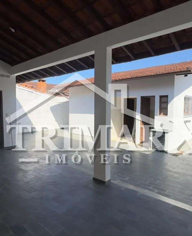 Casa para Venda — foto 5