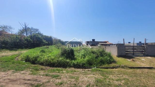 Terreno para Venda — Estância Santa Izabel, Peruíbe — foto 3