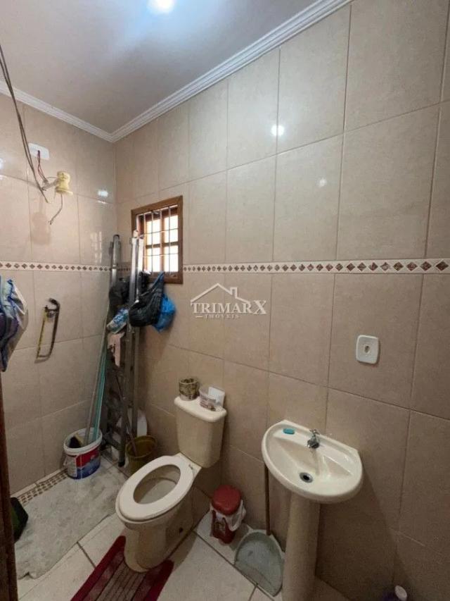 Casa para Venda — Jardim Grandesp, Itanhaém — foto 5