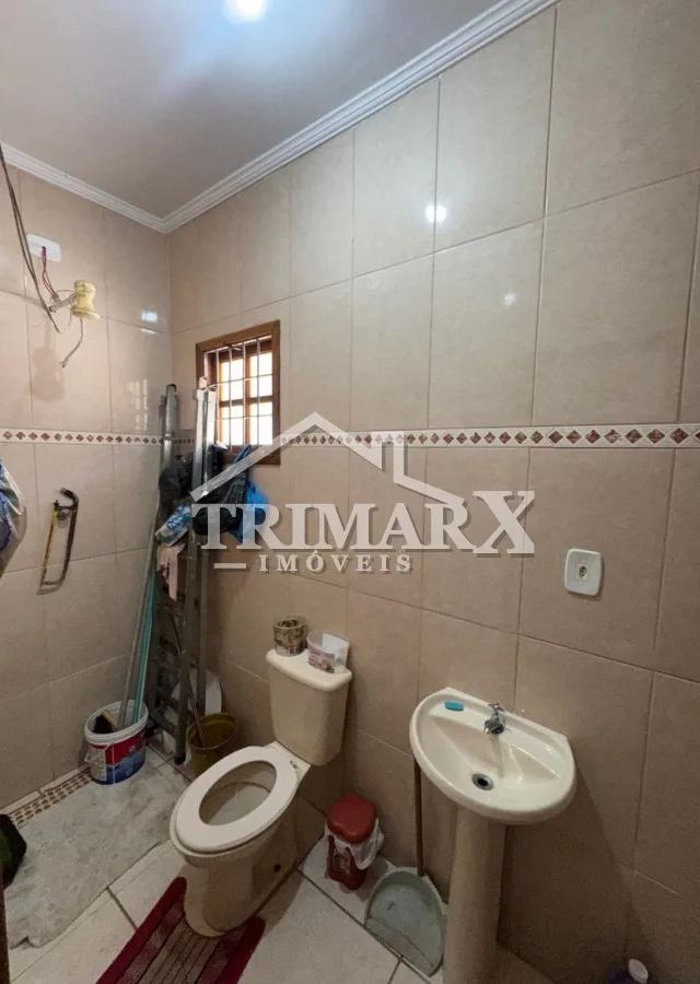 Casa para Venda — Jardim Grandesp, Itanhaém — foto 5