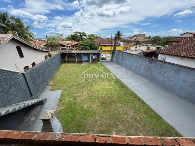 Casa para Venda — Balneário Gaivota, Itanhaém — foto 3