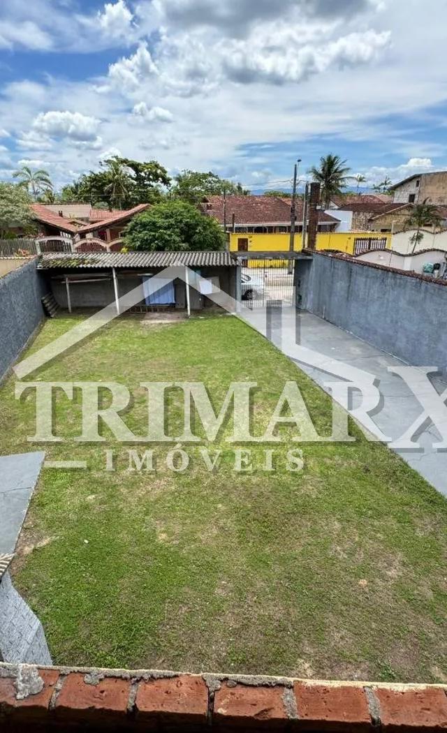 Casa para Venda — Balneário Gaivota, Itanhaém — foto 3