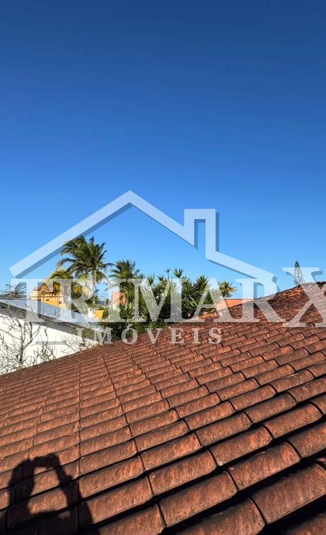 Casa Alto Padrão para Venda — Nova Peruibe, Peruíbe — foto 5