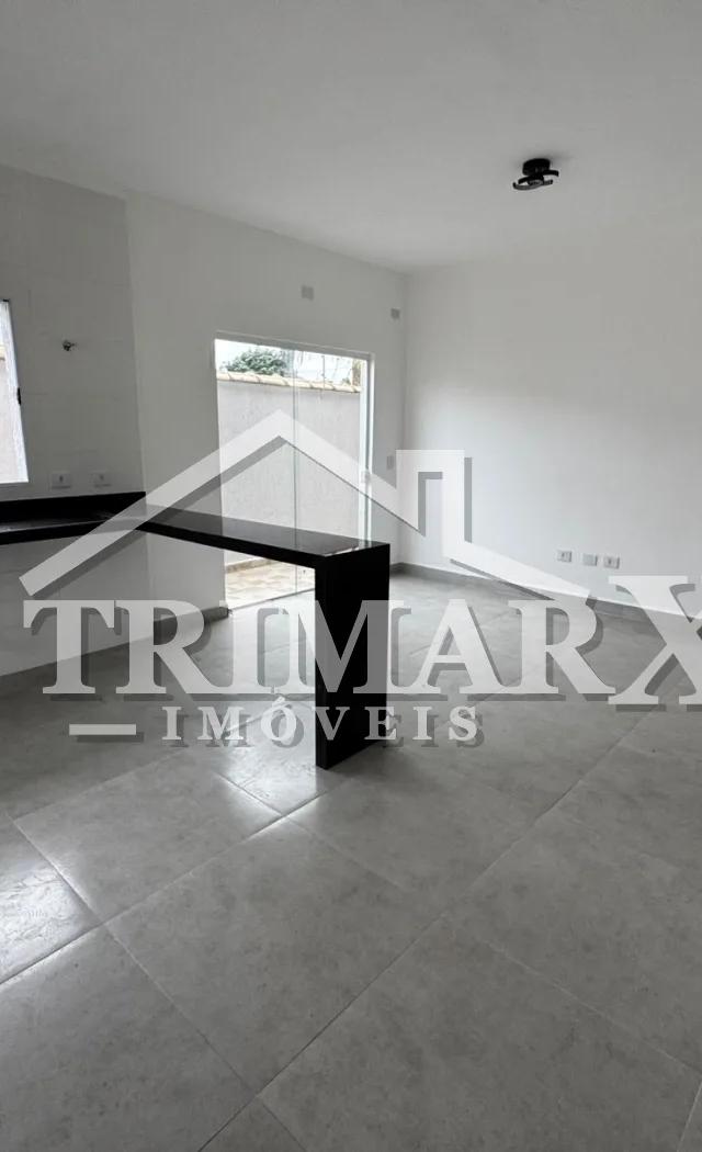 Casa para Venda — Jardim Grandesp, Itanhaém — foto 4