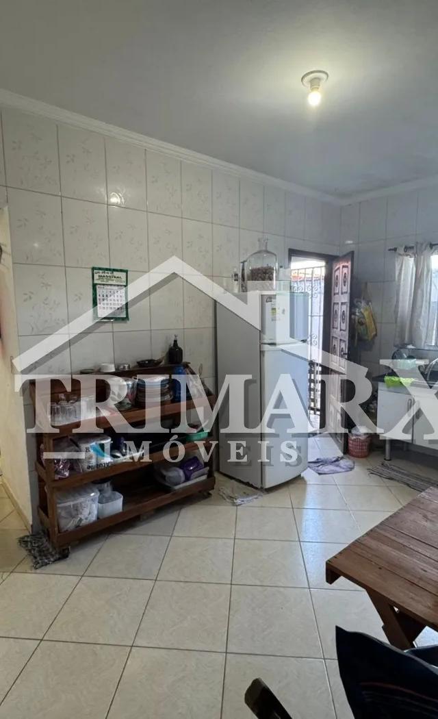 Casa para Venda — Balneario São João Batista, Peruíbe — foto 5