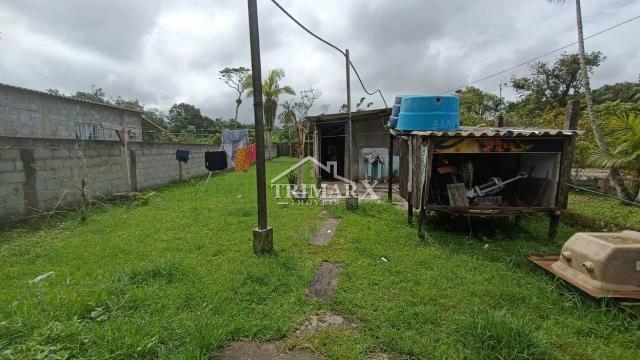 Chácara para Venda — Jardim São Fernando, Itanhaém — foto 2