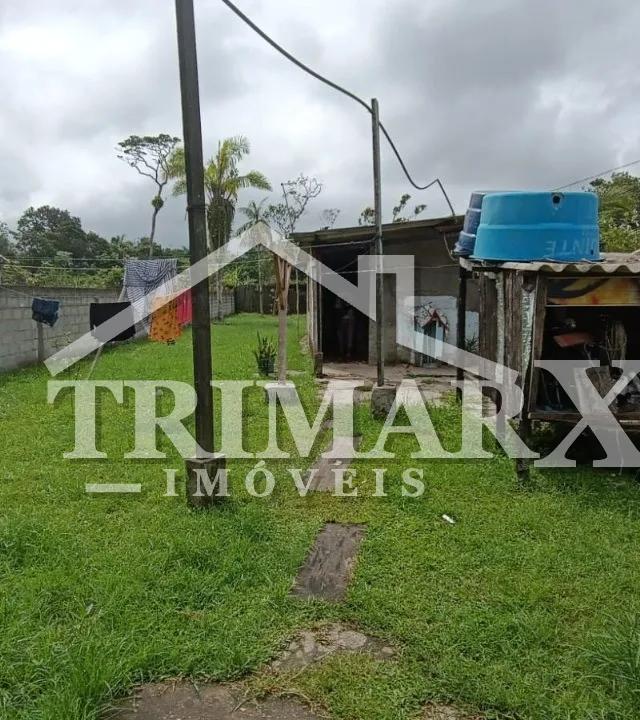 Chácara para Venda — Jardim São Fernando, Itanhaém — foto 2