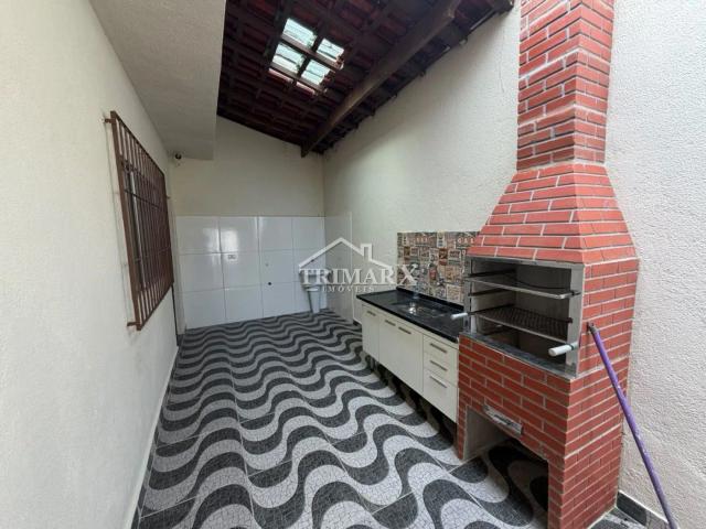 Casa para Venda — foto 5