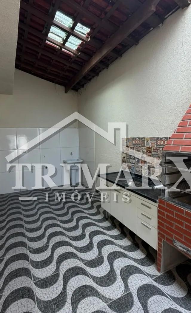 Casa para Venda — foto 5