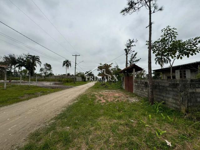 Terreno para Venda — JARDIM CORONEL, Itanhaém — foto 5