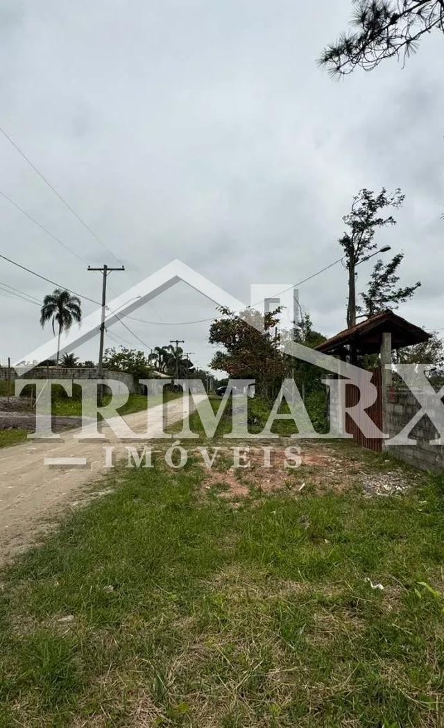 Terreno para Venda — JARDIM CORONEL, Itanhaém — foto 5
