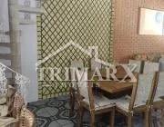 Casa para Venda — Campos Elisios, Itanhaém — foto 5
