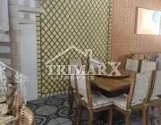 Casa para Venda — Campos Elisios, Itanhaém — foto 5