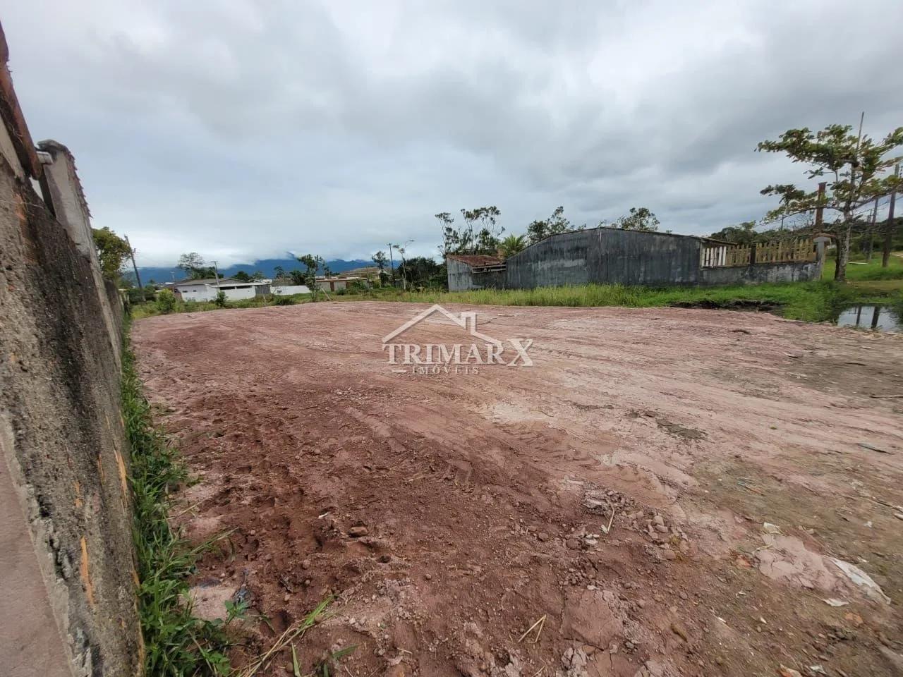 Terreno para Venda — Nova Peruibe, Peruíbe — foto 1