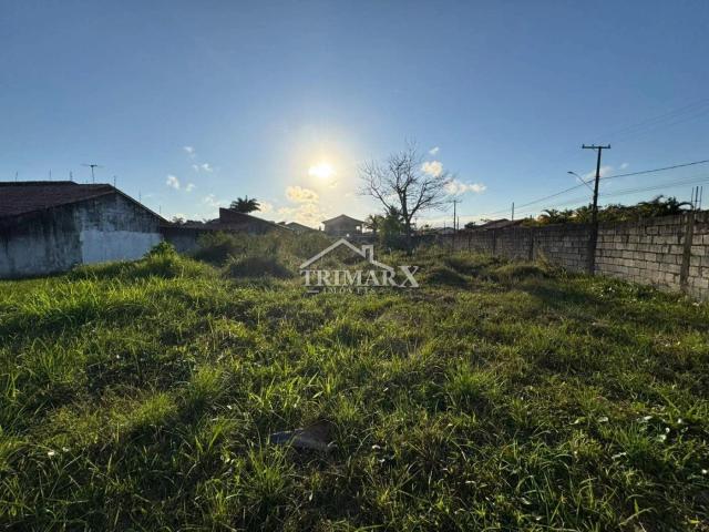 Terreno para Venda — Jardim Jamaica, Itanhaém — foto 3
